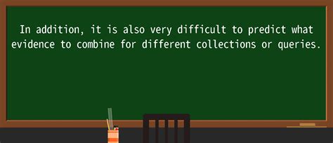 Query in Computing 的图像结果