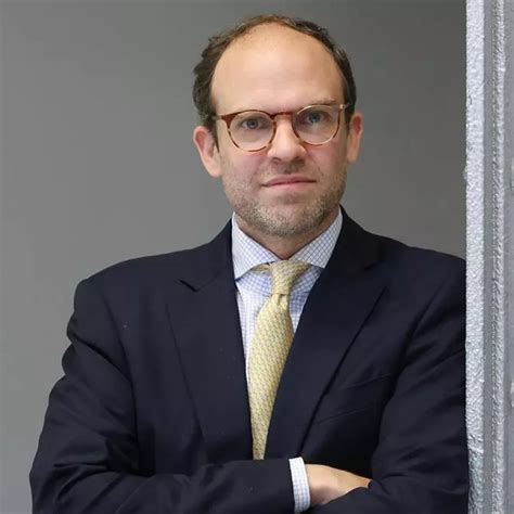 Advisory Board - ICRIER