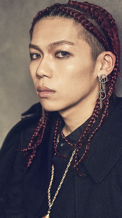 Image result for FlowBack Songs