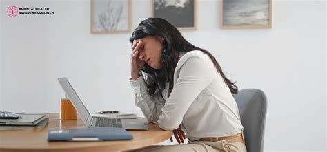 The Hidden Impact of Menopause Brain Fog on Career and Connection