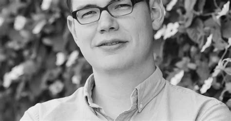 Agriculture as an Adversarial Example for Data Science with Chris ...