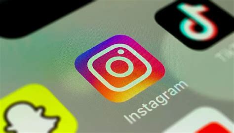 Instagram新功能 这样做可以和朋友同步发帖 - 辣手网