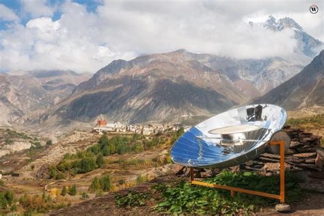 Solar Energy Pictures For Project 的图像结果