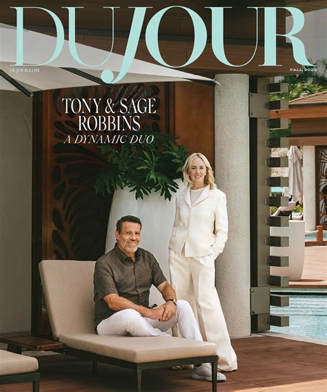 Tony Robbins Rebounding 的图像结果