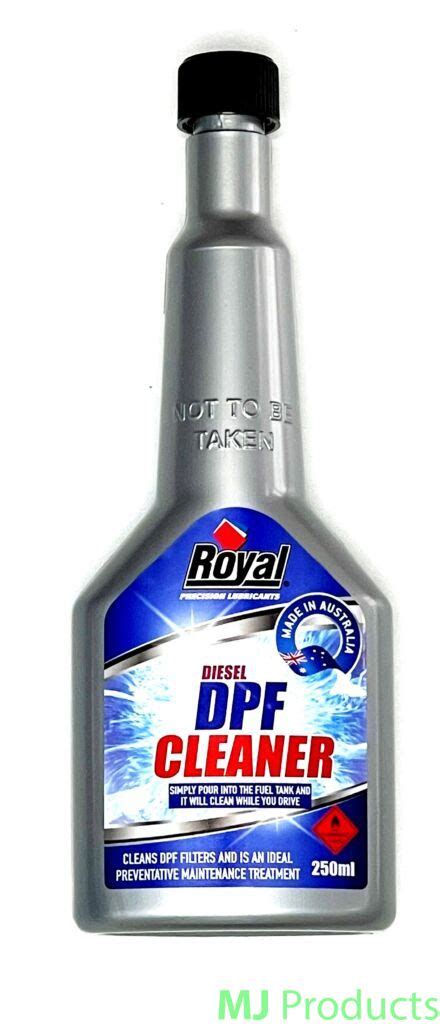 DPF Cleaner Additive 的图像结果