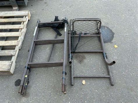 Image result for Single Ladder Tree Stand