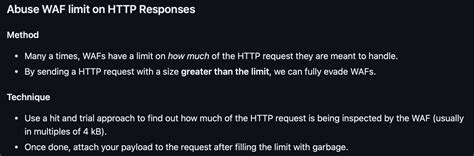 Image result for WAF SQL Injection