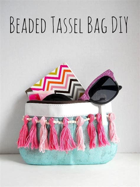 Image result for DIY Small Purses