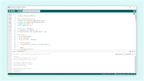 Image result for Debugging C Arduino