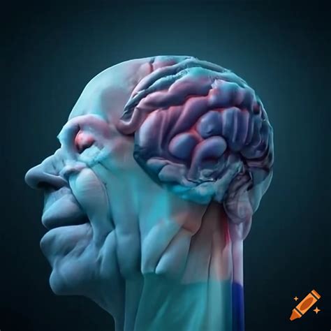 Ageing 的图像结果