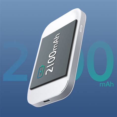 Image result for Emui Router