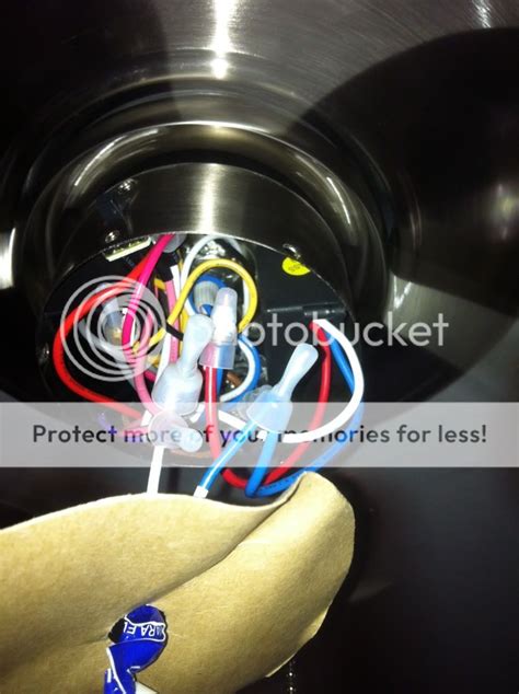 Image result for Ceiling Fan LED Not Working