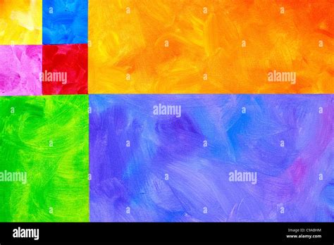 Image result for Color Grid