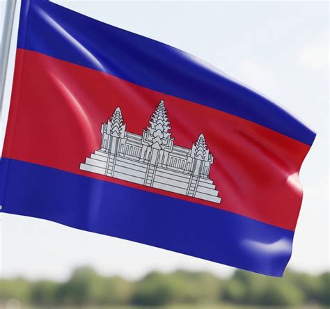 Image result for Code Product Country