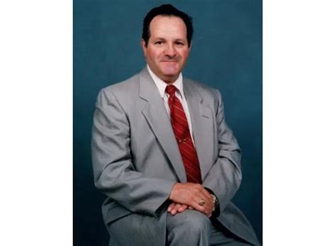 Lincoln Lee Smith Obituary (2025) - Rainelle, WV - Smathers Funeral ...