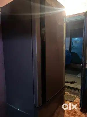 Panasonic inverter Fridge - Fridges - 1809620149