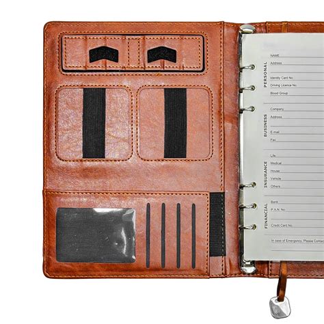 IONIX – SMART WIRELESS CHARGING POWERBANK NOTEBOOK - VIVA GLOBAL – Viva ...