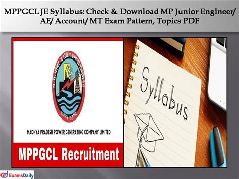 Image result for MPPGCL Computer Class