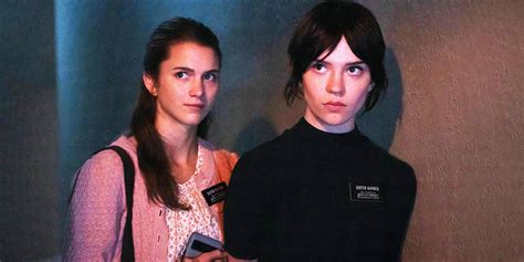 10 John Wick Villains Ranked By How Close They Came To Killing Him