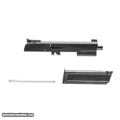 Marvel .22 Conversion Units 的图像结果