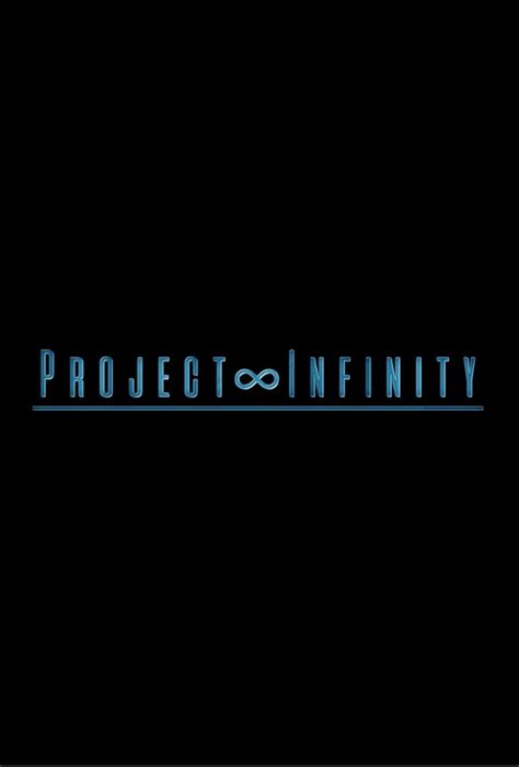 Project Infinity Download 的图像结果