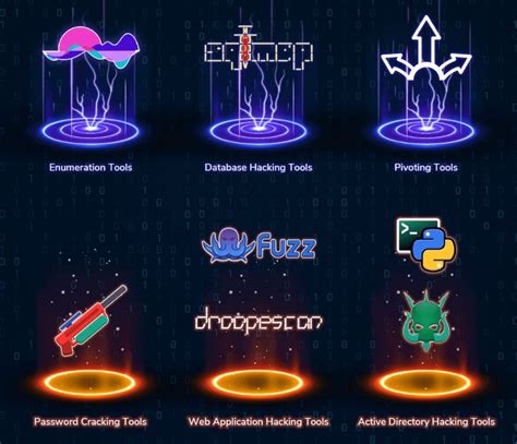 Image result for Python Tools for Hacking