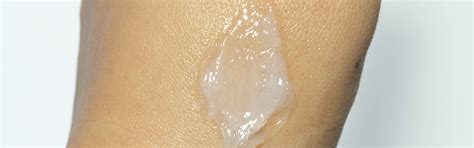 White Petroleum Jelly: Benefits, Uses & Safety Guide - Hywax