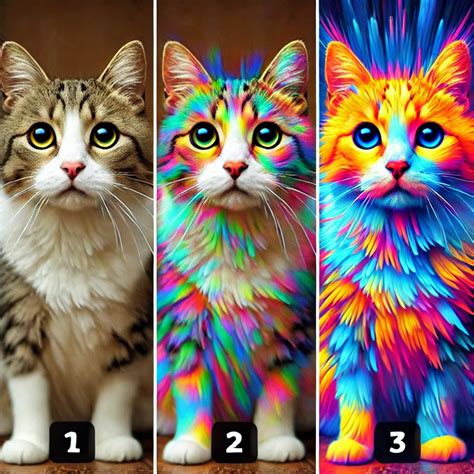 Image result for Data Augmentation in Machine Learning Graphics