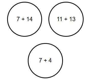 Accenture Gaming Round Practice – Complete Hiring Process Guide ...