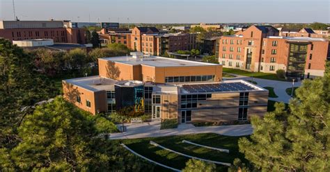 South Dakota State University: Admissions, Ranking, Acceptance Rate ...