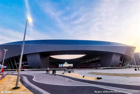 体育馆 的图像结果