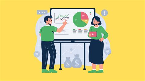 DSCR Loans - Bayou Mortgage