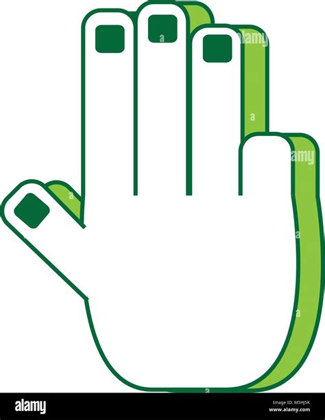 Image result for Hand Design Types