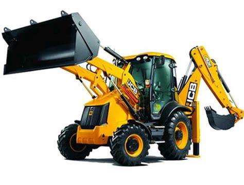 Backhoe Repairbackhoe Restore 的图像结果