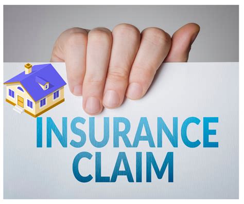 Image result for Home Insurance Claim Form