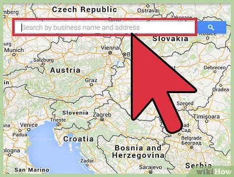 Free Google Local Listing 的图像结果