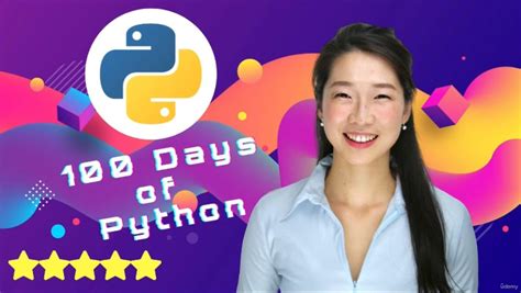 Code Academy Python Tutorial 的图像结果
