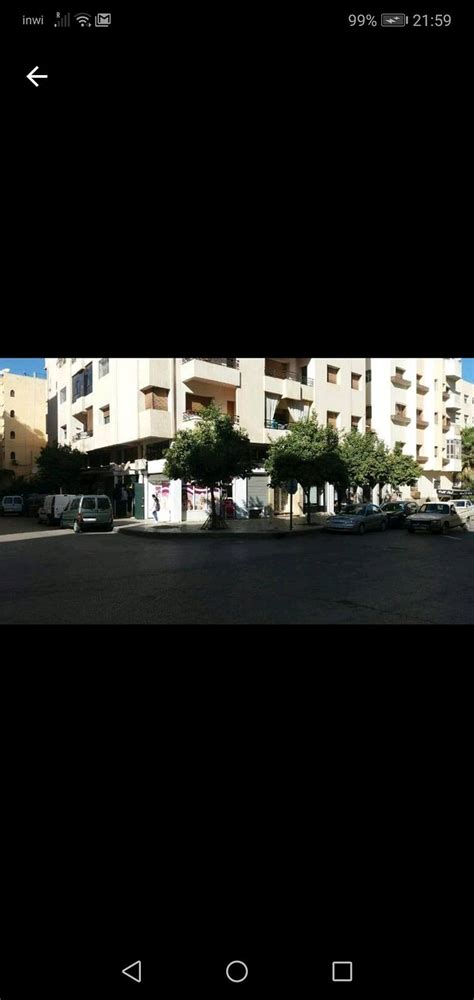 CHEZ SOFIA (Fez) - Lodge Reviews & Photos - Tripadvisor