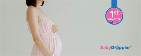 I'm Pregnant and My Throat Hurts: 5 Causes and Solutions - Baby Doppler ...