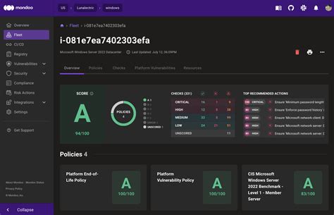 Image result for Windows CIS Benchmarks