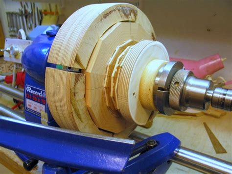 Image result for Segmented Bowl Tutorial