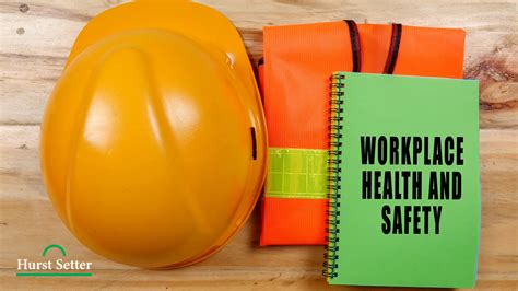 Construction Health and Safety Files: What to Include in the UK