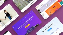 WebDecode IT Solutions Private Limited