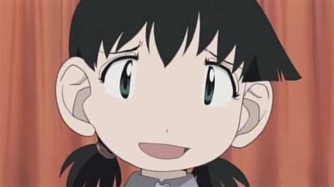 Image result for Alien Nine Edit