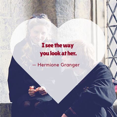 Harry Potter Status Quotes