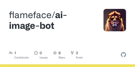 Image result for Automate Ai Python Bot Image