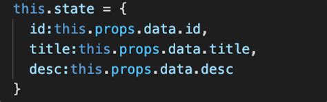 Image result for How to Delete Delete Method Using in Express Server React