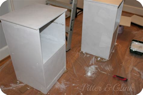 Corner Craft Desk 的图像结果