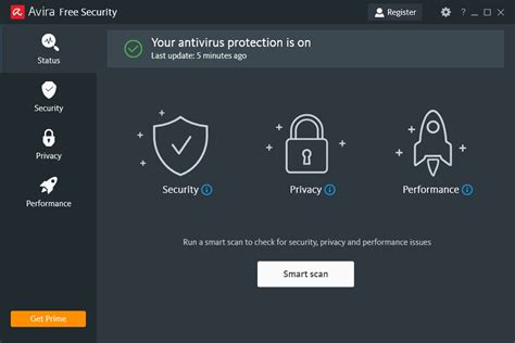 Image result for Computer Virus Protection