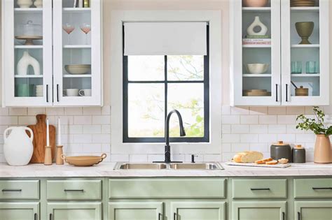 Kitchen Cabinets Cost Guide: Make Smart Choices From Today